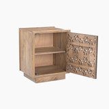 Rainier Square Walnut Wood Decorative Side Table - RAIN-SID-TBL-WAL-WBG_3.jpg