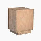 Rainier Square Walnut Wood Decorative Side Table - RAIN-SID-TBL-WAL-WBG_5.jpg
