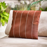 2x Stripe Outdoor Cushions (pair) - Burnt Orange & Cream - STRIP-OUT-CUSH-TER-2_1.jpg