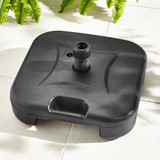 Vertical Black Garden Parasol Base - VERT-OUT-SQU-PARA-GRN_6.jpg
