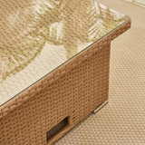 Orlando Beige Rattan Rising Garden Coffee to Dining Table - ORL-ADJ-DIN-TBL-NAT_5.jpg