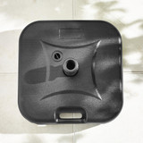 Vertical Grey Garden Parasol & Base Set - VERT-OUT-SQU-PARA-GRY_7.jpg