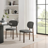 2x Mirelle Grey Fabric Dining Chairs Bronze Legs - MIRE-DIN-CHR-CHA-BRZ-2_L1.jpg