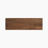 Shasta Rectangle Walnut Wood 2 Drawer Console Table - SHAS-CON-TBL-WAL-WBG_6.jpg
