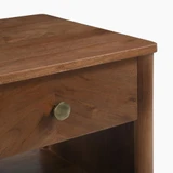 Matterhorn Square Walnut Wood Bedside Table - MATT-BED-TBL-WAL-WBG_6.jpg