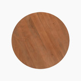 Teton Round Walnut Wood 3 Leg Coffee Table - TETO-COF-TBL-WAL-WBG_5.jpg