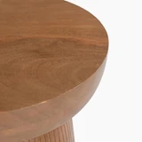 Jura Round Walnut Wood Side Table - JURA-SID-TBL-WAL-WBG_3.jpg