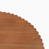 Hood Round Walnut Wood Coffee Table - HOOD-COF-TBL-WAL-WBG_3.jpg