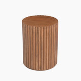 Hood Round Walnut Wood Side Table - HOOD-SID-TBL-WAL-WBG_2.jpg