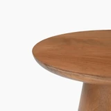 Etna Round Walnut Wood Side Table - ETNA-SID-TBL-WAL-WBG_3.jpg