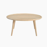 Orizaba Round White Oak Wood Coffee Table - ORIZ-COF-TBL-WHT-OAK-WBG_1.jpg