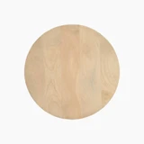 Tacoma Round White Oak Wood Side Table - TACO-SID-TBL-WHT-OAK-WBG_4.jpg