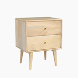 Ontario Rectangle White Oak Wood Bedside Table - ONTA-BED-TBL-WHT-OAK-WBG_1.jpg