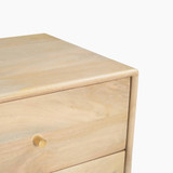 Ontario Rectangle White Oak Wood Bedside Table - ONTA-BED-TBL-WHT-OAK-WBG_5.jpg