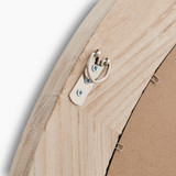 Rebecca Oak Wood Medium 80x80cm Round Wall Mirror - REBE-MIR-RND-WHT-WSH-80_8.jpg