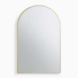 Charlie Gold Metal Large 110x70cm Ovemantle Arch Mirror - CHAR-MIR-OVR-MTL-GLD_3.jpg