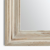 Francis Whitewash Wood Large 110x74cm Overmantle Arch Mirror - FRAN-MIR-OVR-MTL-WHT-WSH_7.jpg