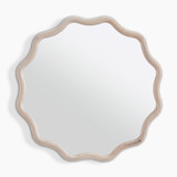 Damaris Wood Medium 70x70cm Wavy Round Wall Mirror - DAMA-MIR-RND-NAT-70_3.jpg