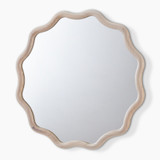 Damaris Wood Medium 70x70cm Wavy Round Wall Mirror - DAMA-MIR-RND-NAT-70_4.jpg