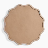 Damaris Wood Medium 70x70cm Wavy Round Wall Mirror - DAMA-MIR-RND-NAT-70_5.jpg