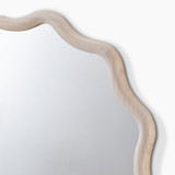 Damaris Wood Medium 70x70cm Wavy Round Wall Mirror - DAMA-MIR-RND-NAT-70_6.jpg