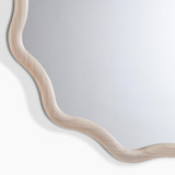 Damaris Wood Medium 70x70cm Wavy Round Wall Mirror - DAMA-MIR-RND-NAT-70_7.jpg