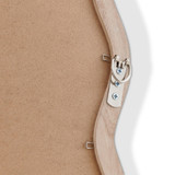 Damaris Wood Medium 90x60cm Wavy Rectangle Wall Mirror  - DAMA-MIR-RCT-NAT-90-60_8.jpg