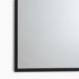 Charlie Black Metal Large 110x70cm Ovemantle Arch Mirror - CHAR-MIR-OVR-MTL-BLK_7.jpg