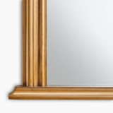 Cecily Gold Wood Large 110x90 Overmantle Arch Mirror - CECI-MIR-OVR-MTL-GLD_7.jpg