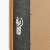 Cecily Gold Wood Large 110x90 Overmantle Arch Mirror - CECI-MIR-OVR-MTL-GLD_8.jpg