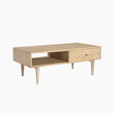 Everest Rectangle White Oak Wood Storage Coffee Table - EVER-COF-TBL-WHT-OAK-WBG_1.jpg