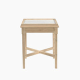 Pyrenees Square White Oak Wood & Marble Bedside Table - PYRE-BED-TBL-WHT-OAK-WBG_2.jpg