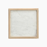 Pyrenees Square White Oak Wood & Marble Bedside Table - PYRE-BED-TBL-WHT-OAK-WBG_5.jpg