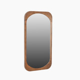 Finley Walnut Wood Medium Rectangle 104x65cm Wall Mirror - FINL-MIR-REC-WAL-WBG_1.jpg