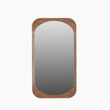 Finley Walnut Wood Medium Rectangle 90x50cm Wall Mirror - FINL-MIR-REC-WAL-WBG_2.jpg