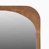 Finley Walnut Wood Medium Rectangle 90x50cm Wall Mirror - FINL-MIR-REC-WAL-WBG_3.jpg