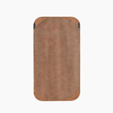 Finley Walnut Wood Medium Rectangle 90x50cm Wall Mirror - FINL-MIR-REC-WAL-WBG_5.jpg