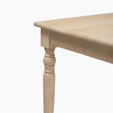 Aalto Rectangle White Oak Wood 6-8 Seater Dining Table - AALT-DIN-TBL-WHT-OAK-WBG_4.jpg