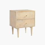 Everest Rectangle White Oak Wood Bedside Table - EVER-BED-TBL-WHT-OAK-WBG_1.jpg