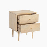 Everest Rectangle White Oak Wood Bedside Table - EVER-BED-TBL-WHT-OAK-WBG_3.jpg