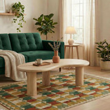 Elda Pebble White Oak Wood Coffee Table - ELDA-COF-TBL-WHT-OAK_2.jpg