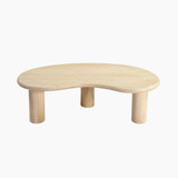 Elda Pebble White Oak Wood Coffee Table - ELDA-COF-TBL-WHT-OAK-WBG_4.jpg