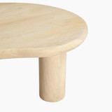 Elda Pebble White Oak Wood Coffee Table - ELDA-COF-TBL-WHT-OAK-WBG_5.jpg