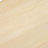 Elda Pebble White Oak Wood Coffee Table - ELDA-COF-TBL-WHT-OAK-WBG_7.jpg