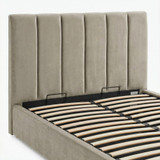 Trifle Taupe Velvet Ottoman King Size Bed Frame - TRIF-BED-OTT-KNG-VEL-TAU_WBG6.jpg