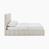 Trifle Beige Boucle Fabric Ottoman King Size Bed Frame - TRIF-BED-OTT-KNG-BEI-BCL_WBG3.jpg