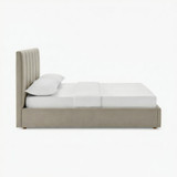 Trifle Taupe Velvet Ottoman Double Bed Frame - TRIF-BED-OTT-DBL-VEL-TAU _WBG3.jpg