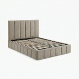 Trifle Taupe Velvet Ottoman Double Bed Frame - TRIF-BED-OTT-DBL-VEL-TAU _WBG4.jpg