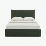 Tilly Green Fabric Ottoman Double Bed Frame - TILL-BED-OTT-DBL-GRN-FAB_WBG2.jpg