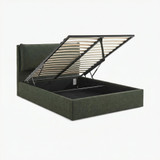 Tilly Green Fabric Ottoman Double Bed Frame - TILL-BED-OTT-DBL-GRN-FAB_WBG5.jpg